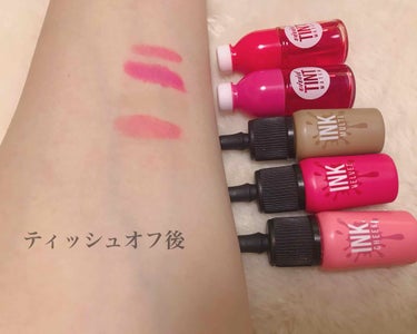 みいや🧸💞 on LIPS 「ペリペラ冷蔵庫レビュー🤗💓とにかく可愛い💕見た目も中身も最高な..」（3枚目）