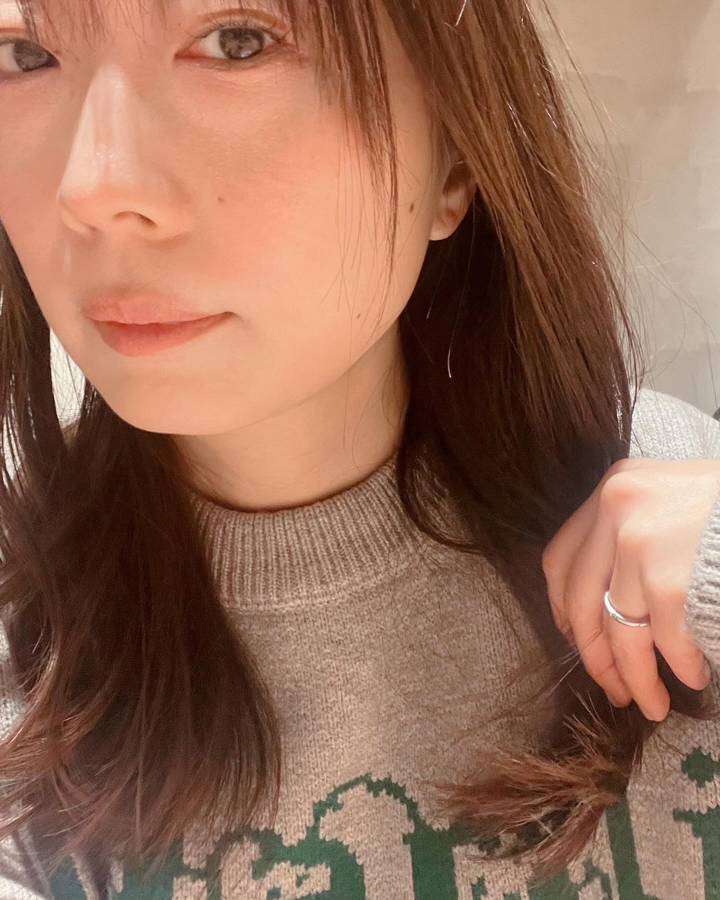 namugi122 on LIPS ãMIGUHARAðžã¹ãããã©ã€ããã©ãã·ã¥ããããã30mlð..ãïŒ4æç®ïŒ