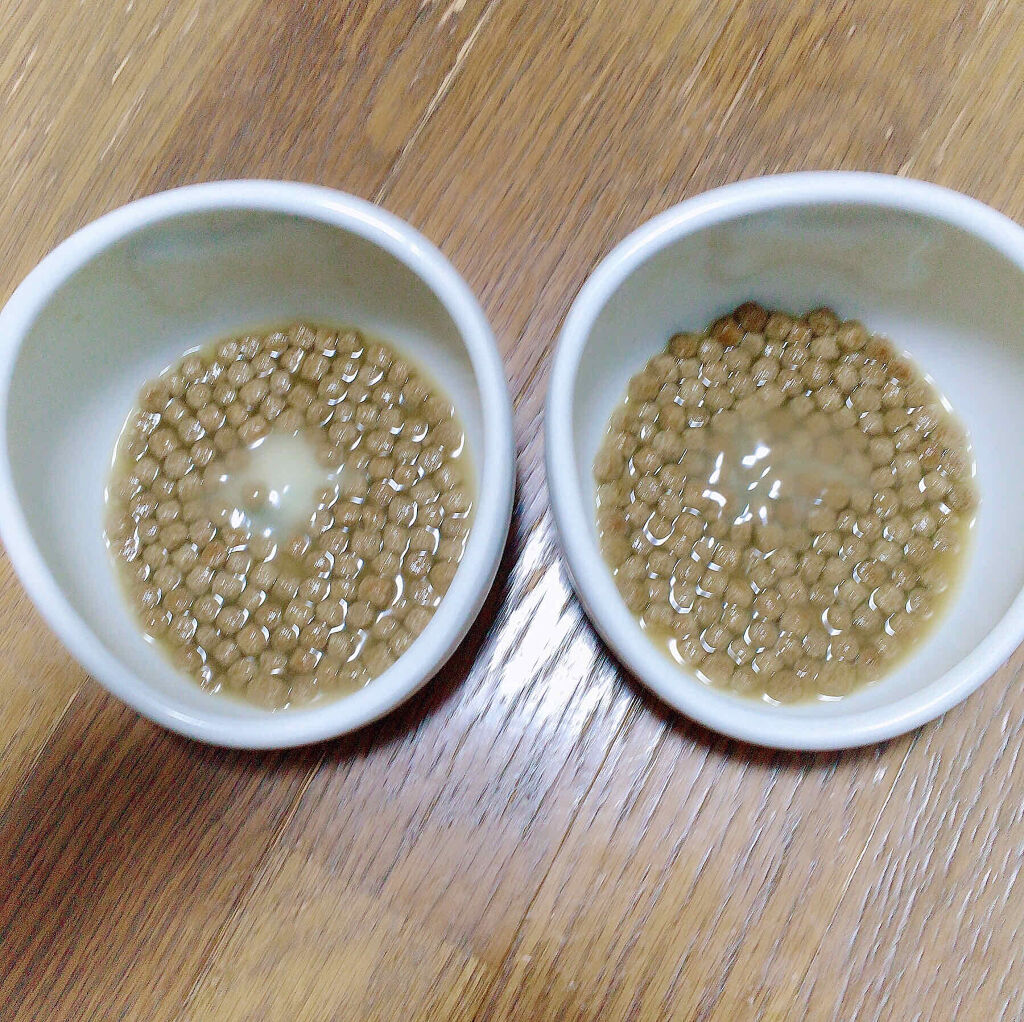 相談/その他を使ったクチコミ（3枚目）