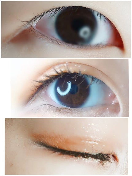 リキッドフィルム S/ラクオリ/二重まぶた用アイテムを使ったクチコミ(2枚目)