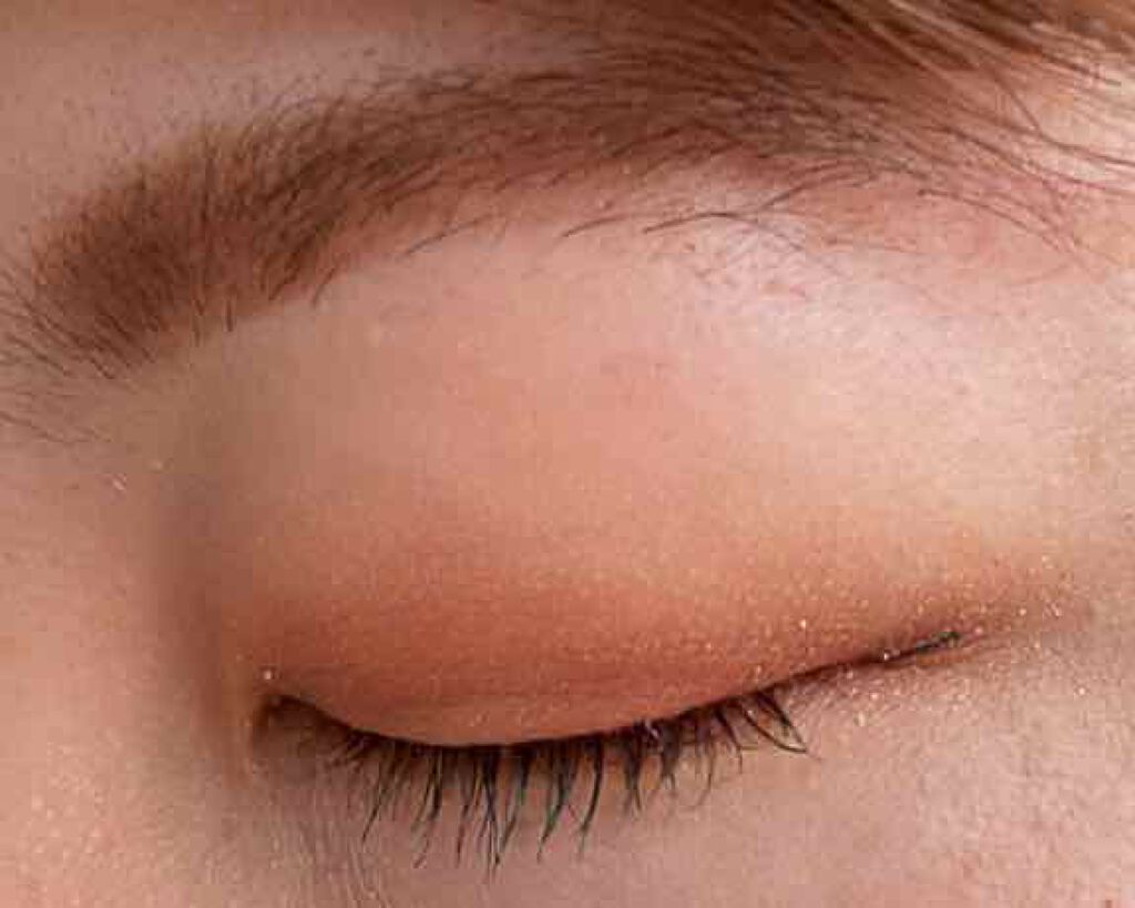 ラッシュニスタ N/MAYBELLINE NEW YORK/マスカラを使ったクチコミ(5枚目)