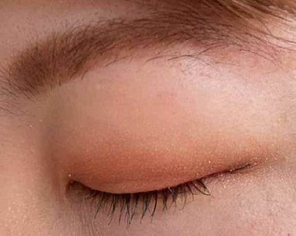 ラッシュニスタ N/MAYBELLINE NEW YORK/マスカラを使ったクチコミ(5枚目)