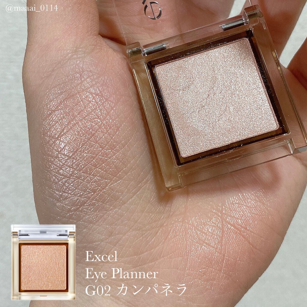 TOPARDS 1day/TOPARDS/ワンデー(1DAY)カラコンを使ったクチコミ(5枚目)