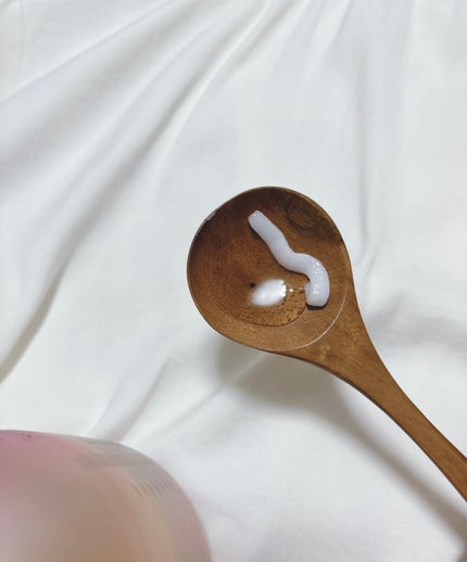 メルト モイストシャンプー/トリートメント/melt/市販シャンプーを使ったクチコミ(2枚目)