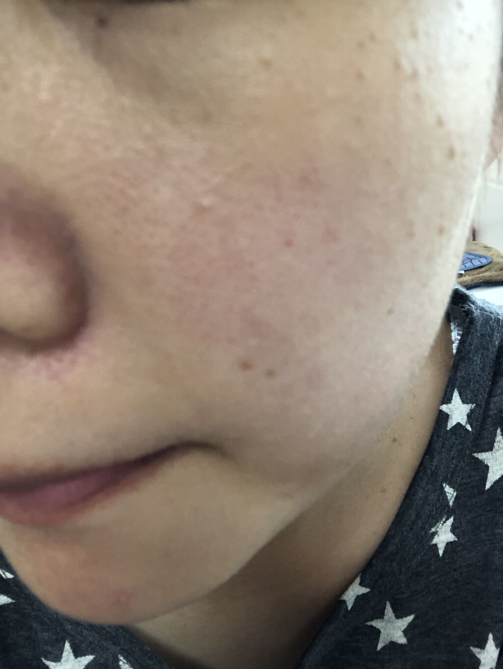 ピュアリングクリーム/DEWYCEL/化粧下地を使ったクチコミ（2枚目）