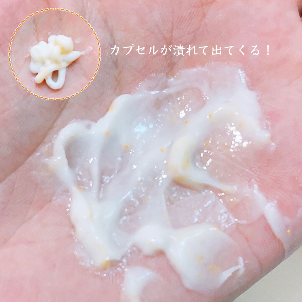 ãã³ããŒã³ ãšãã©ãŒãã¬ã¹ ã¯ã€ã㯠ãªãã¢ãŒ ã«ãã»ã« ãŽã£ã¿ãã«ã¯(æŽãæµããªãããªãŒãã¡ã³ãïŒ/ãã³ããŒã³/ãã¢ãã«ã¯ã䜿ã£ãã¯ãã³ãïŒ4æç®ïŒ