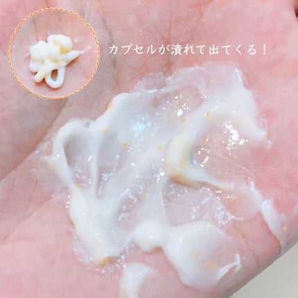 ãã³ããŒã³ ãšãã©ãŒãã¬ã¹ ã¯ã€ã㯠ãªãã¢ãŒ ã«ãã»ã« ãŽã£ã¿ãã«ã¯(æŽãæµããªãããªãŒãã¡ã³ãïŒ/ãã³ããŒã³/ãã¢ãã«ã¯ã䜿ã£ãã¯ãã³ãïŒ4æç®ïŒ