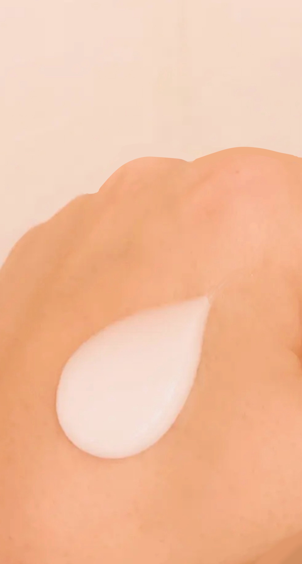 ラディアンスコラーゲンプレミアムクリームマスクパック/ LUMINOUS JADE/シートマスク・パックを使ったクチコミ（2枚目）