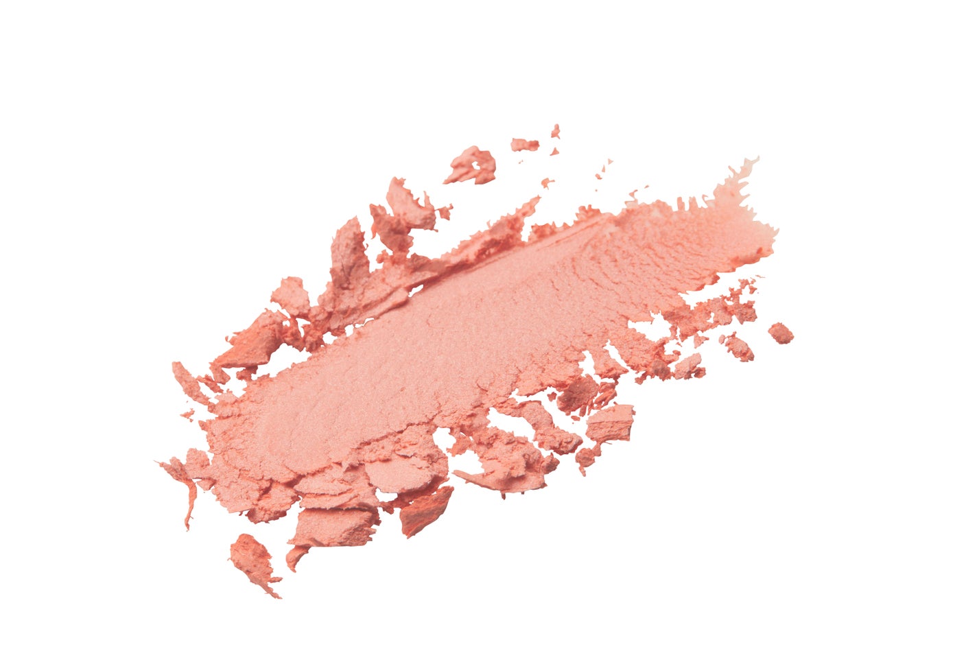 フーミー リリュタンパレット パフ