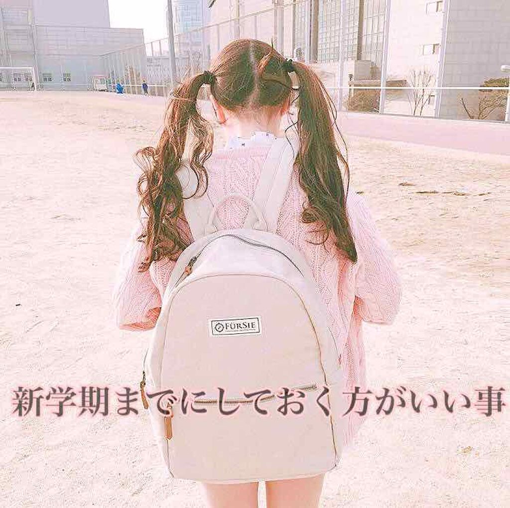 ホホバオイル/無印良品/ボディオイルを使ったクチコミ（1枚目）