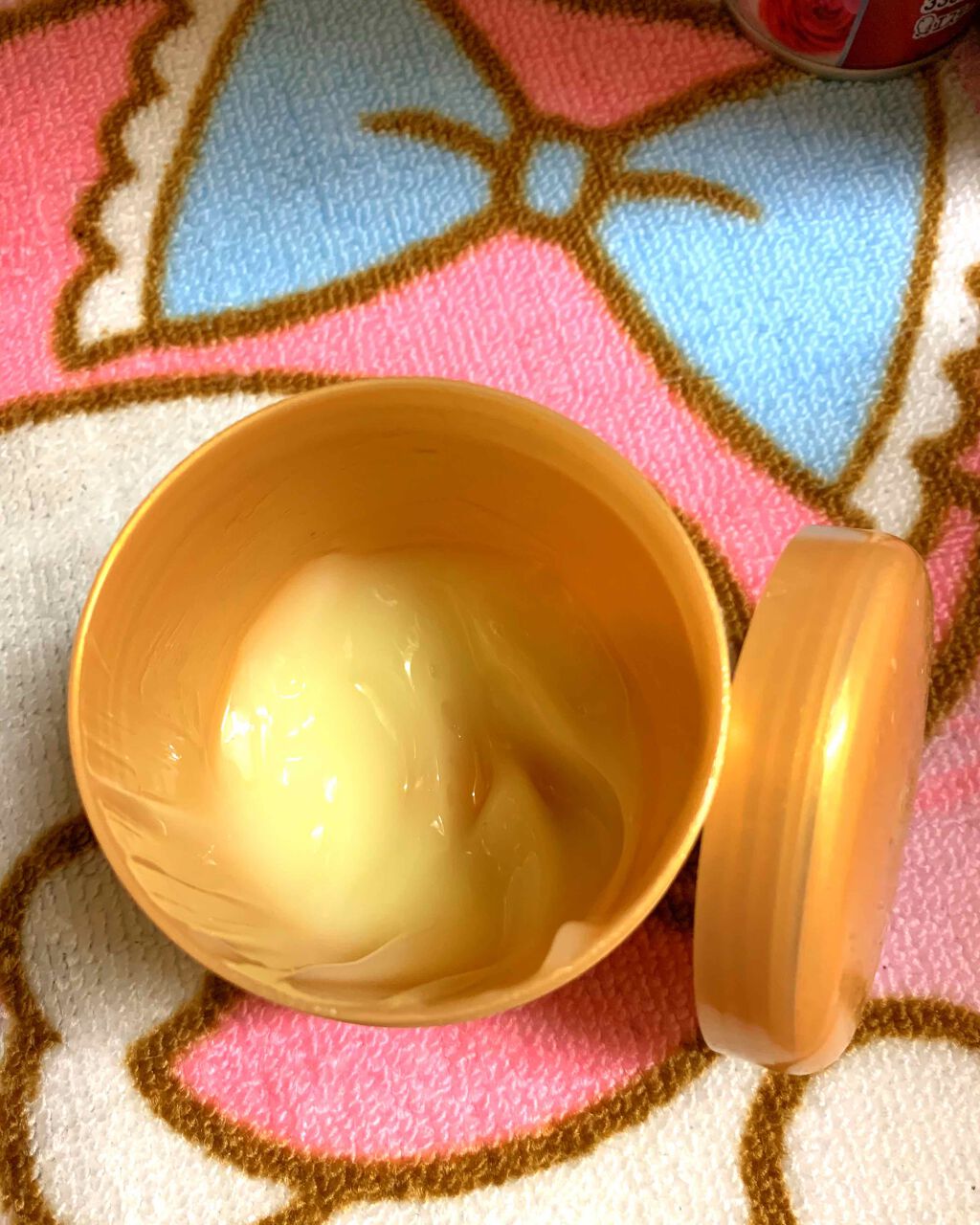 ウオーター/アベンヌ/ミスト状化粧水を使ったクチコミ（3枚目）