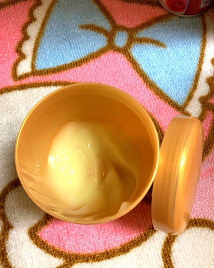 クリニカアドバンテージ デンタルリンス/クリニカ/マウスウォッシュ・スプレーを使ったクチコミ(3枚目)