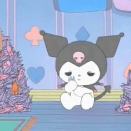 スキンアクア トーンアップUVエッセンス/スキンアクア/日焼け止めクリームを使ったクチコミ(1枚目)