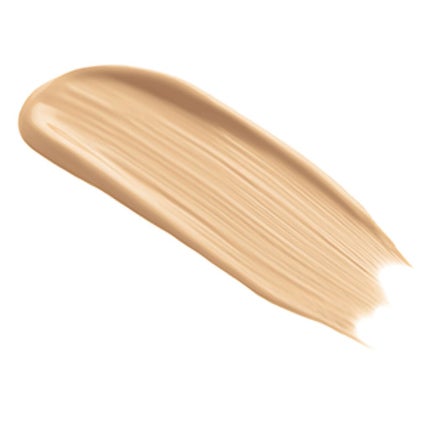 Y215 イエローアラバスター