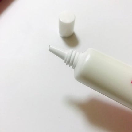 ケシミン クリームj/ケシミン/その他スキンケアを使ったクチコミ(2枚目)