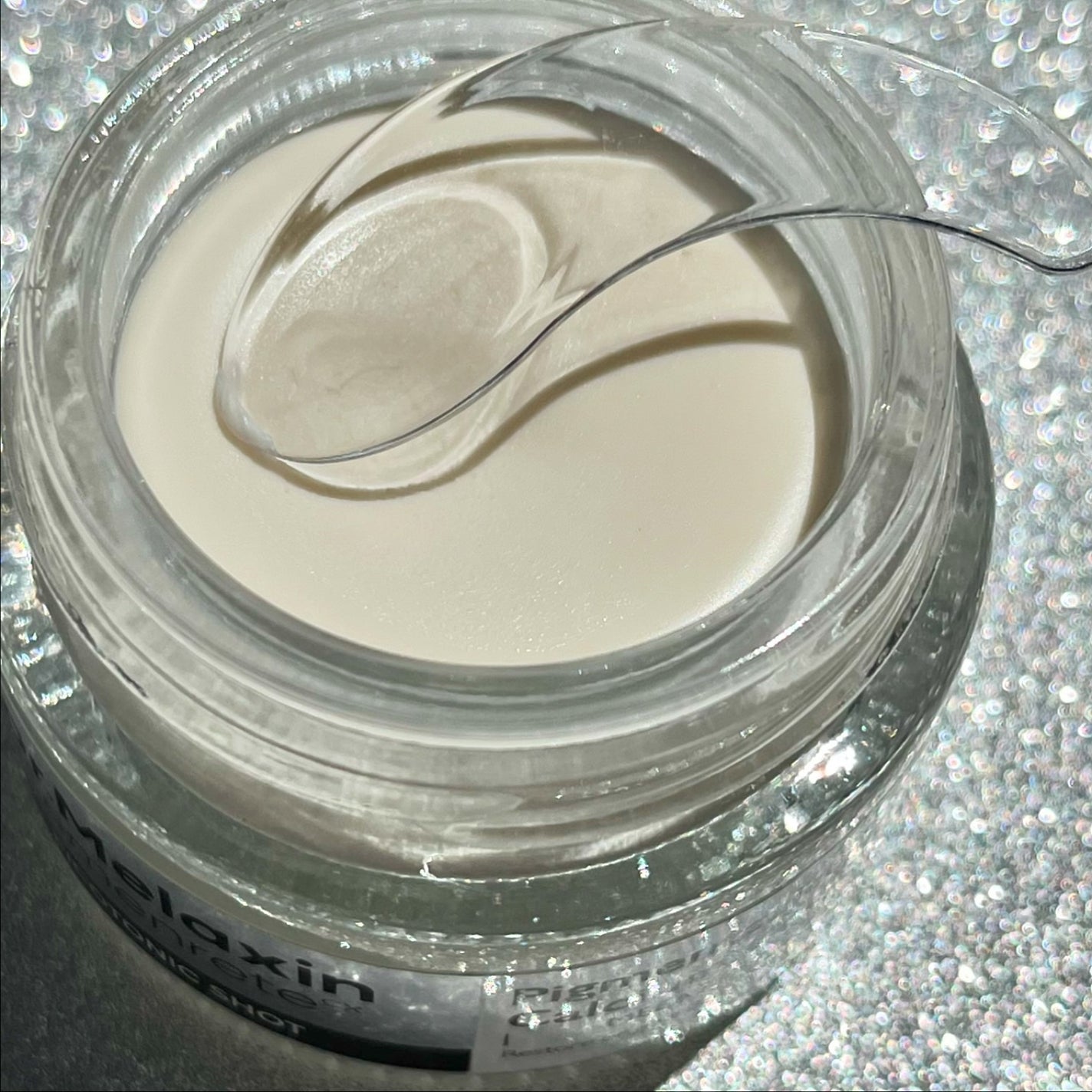 セメンリトピコトニックショットアンプル/Dr.Melaxin/美容液を使ったクチコミ(8枚目)