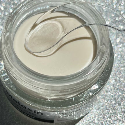 セメンリトピコトニックショットアンプル/Dr.Melaxin/美容液を使ったクチコミ(8枚目)