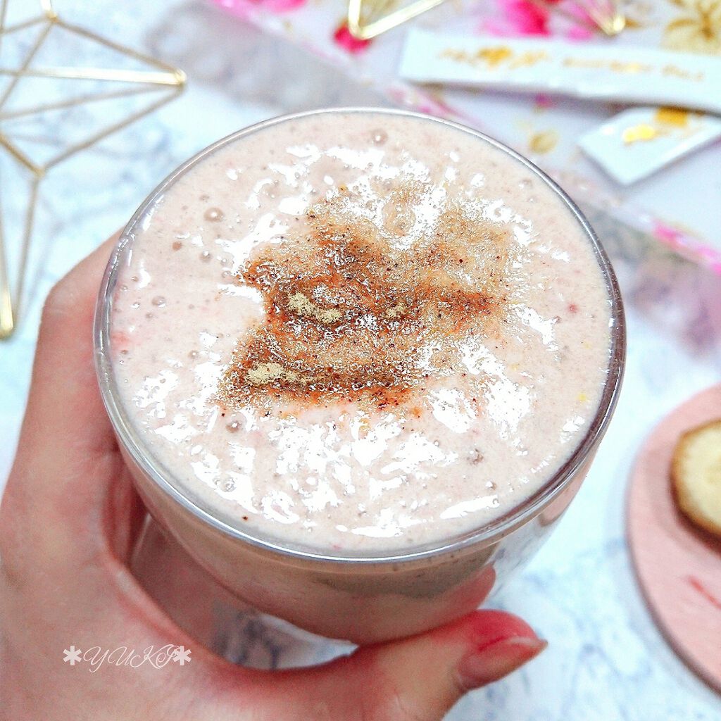 yuki on LIPS 「#美ボディ(*'♡')✨/..」(4枚目)