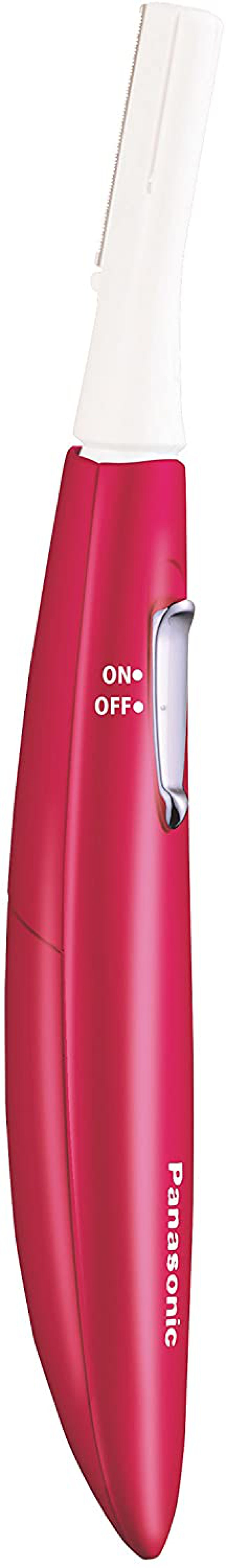 フェリエ フェイス用 ES-WF61 RP