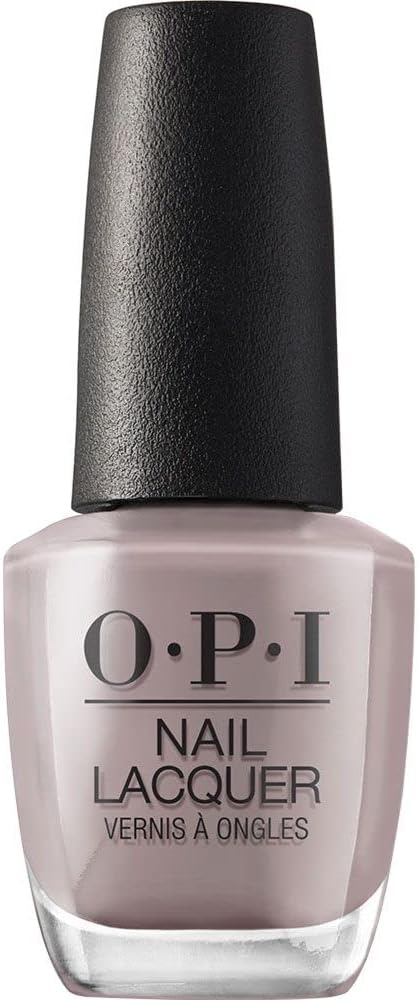 NLI53 Icelanded a Bottle of OPI