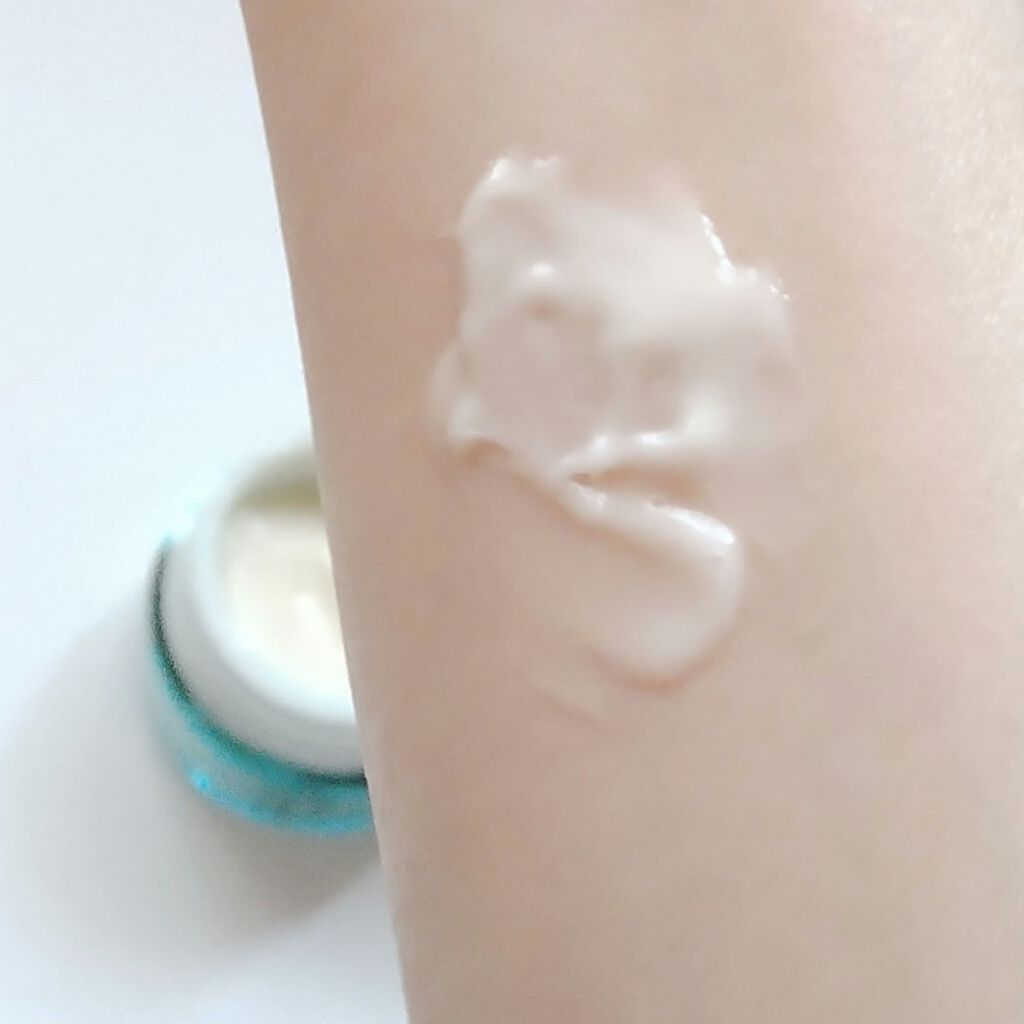 ベースケア セラム<土台美容液>/SOFINA iP/美容液を使ったクチコミ(5枚目)