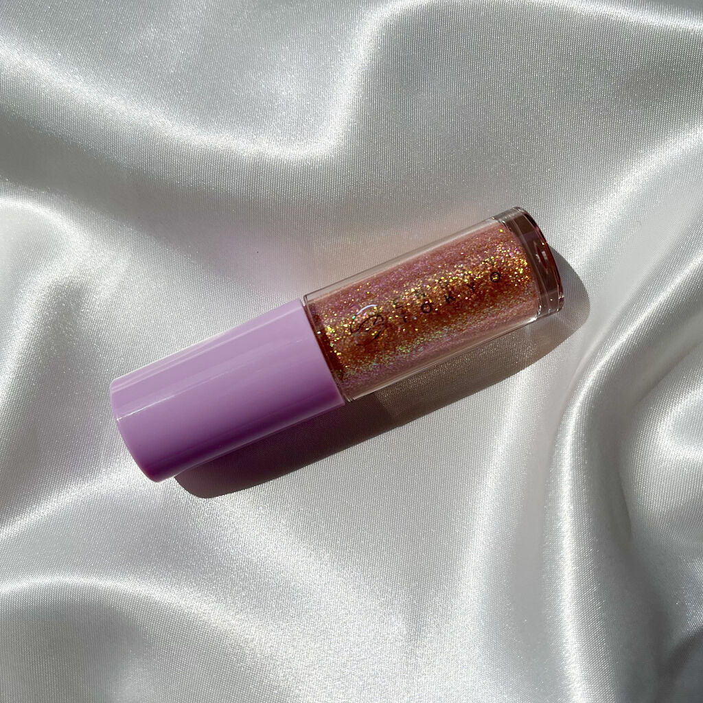 マルチプリクラペン/ENBAN TOKYO/リキッドアイライナーを使ったクチコミ（2枚目）