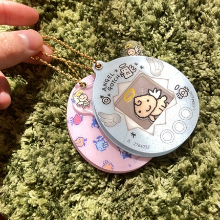 nemuð®ð«ãã©ãã⪠on LIPS ãæ£çŽèŠãã³ãããããããã坿ãð¥¹ðä¹
ãã¶ãã«ã¬ãã£ã¬ãã£ãå..ãïŒ4æç®ïŒ