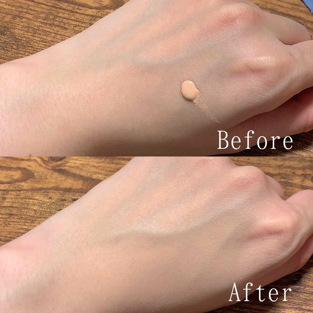 パーフェクターミスト/shu uemura/ミスト状化粧水を使ったクチコミ(2枚目)