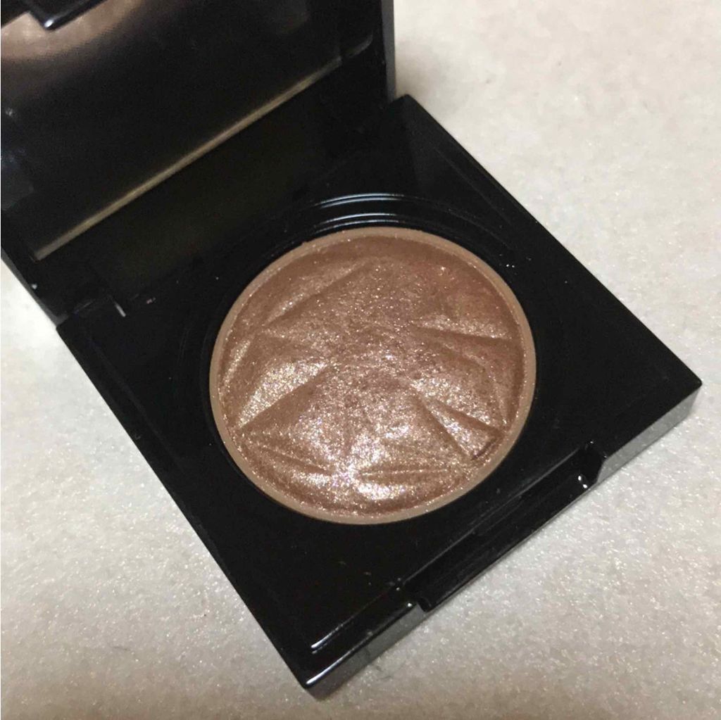 スタイラーアイカラー/Hope Girl/単色アイシャドウを使ったクチコミ(2枚目)