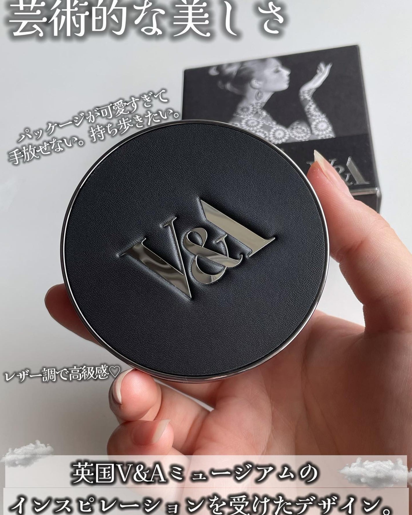 Karin.ðŠâªï¿€ã«ã©ã³ã³ã¬ãðïœLens Log on LIPS ããð&ðŽããã±å€§åªåãã¡ã³ã-`â€ïžÂŽââ¡â¡ãŸããã®ãã±å¯æã..ãïŒ3æç®ïŒ