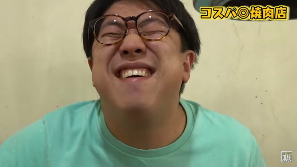 まき on LIPS 「【使った商品】【手順】1.撲殺する2.でつを禁止する3.一緒に..」(1枚目)