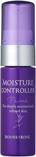 15ml