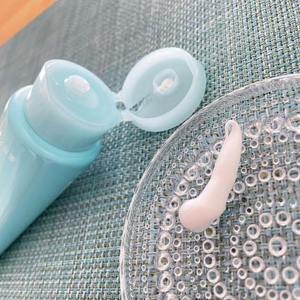 パーフェクトホイップ アクネケア/SENKA(専科)/洗顔フォームを使ったクチコミ(5枚目)