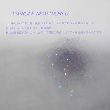 Super Shock Shadow/ColourPop/単色アイシャドウを使ったクチコミ(4枚目)