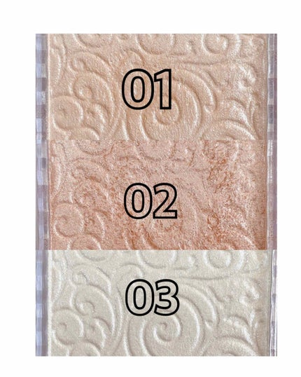 ððž ãªã ð¯ on LIPS ãã¿ããªã§ãððŠä»åã¯ããCEZANNEããŒã«ã°ããŠãã€ã©ã€ãæ¯..ãïŒ4æç®ïŒ