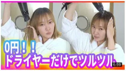 コンパクトスタイラー/TANGLE TEEZER/ヘアブラシを使ったクチコミ(4枚目)