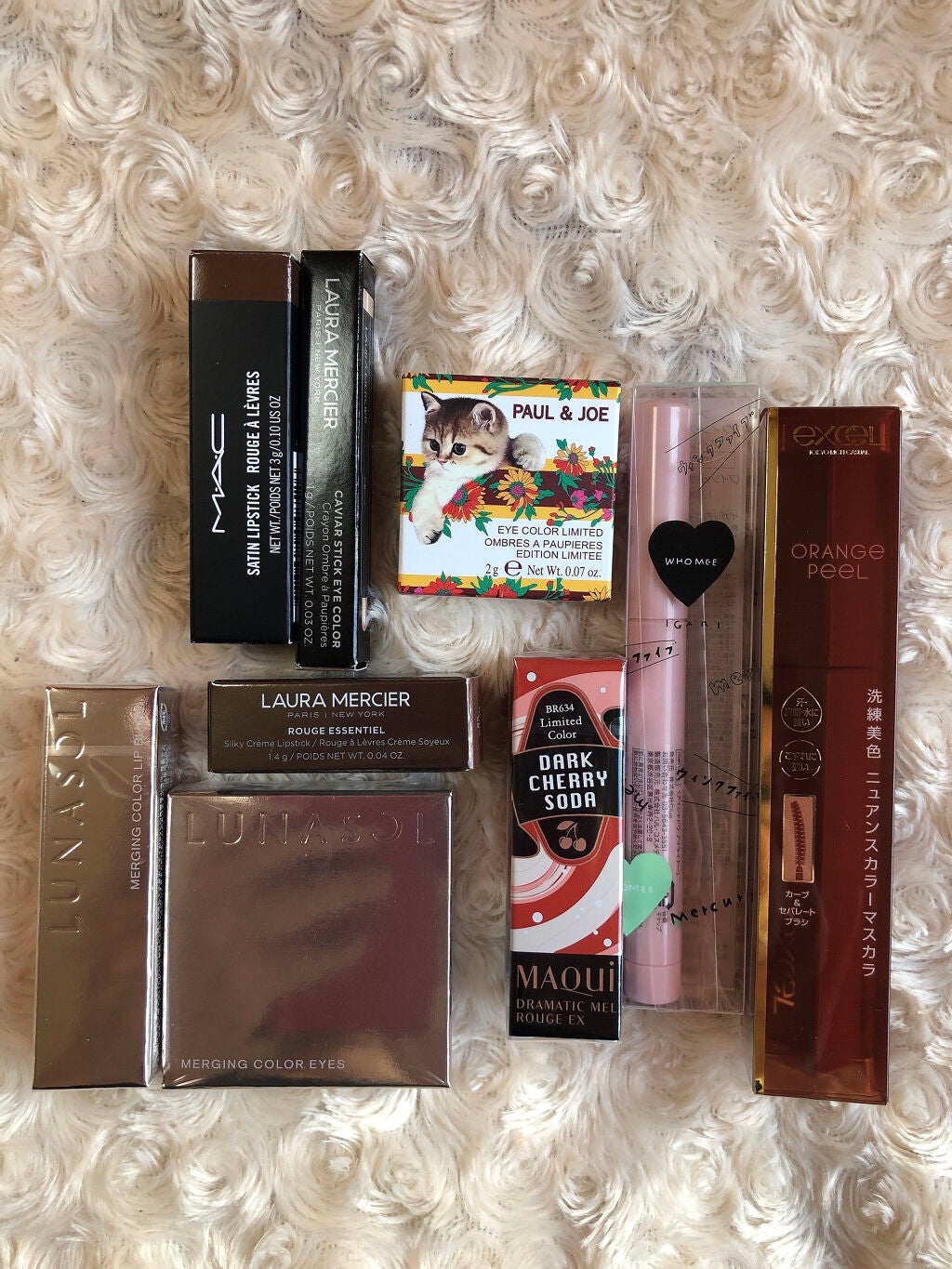 お浄め塩スプレー/おいせさん/その他を使ったクチコミ(1枚目)