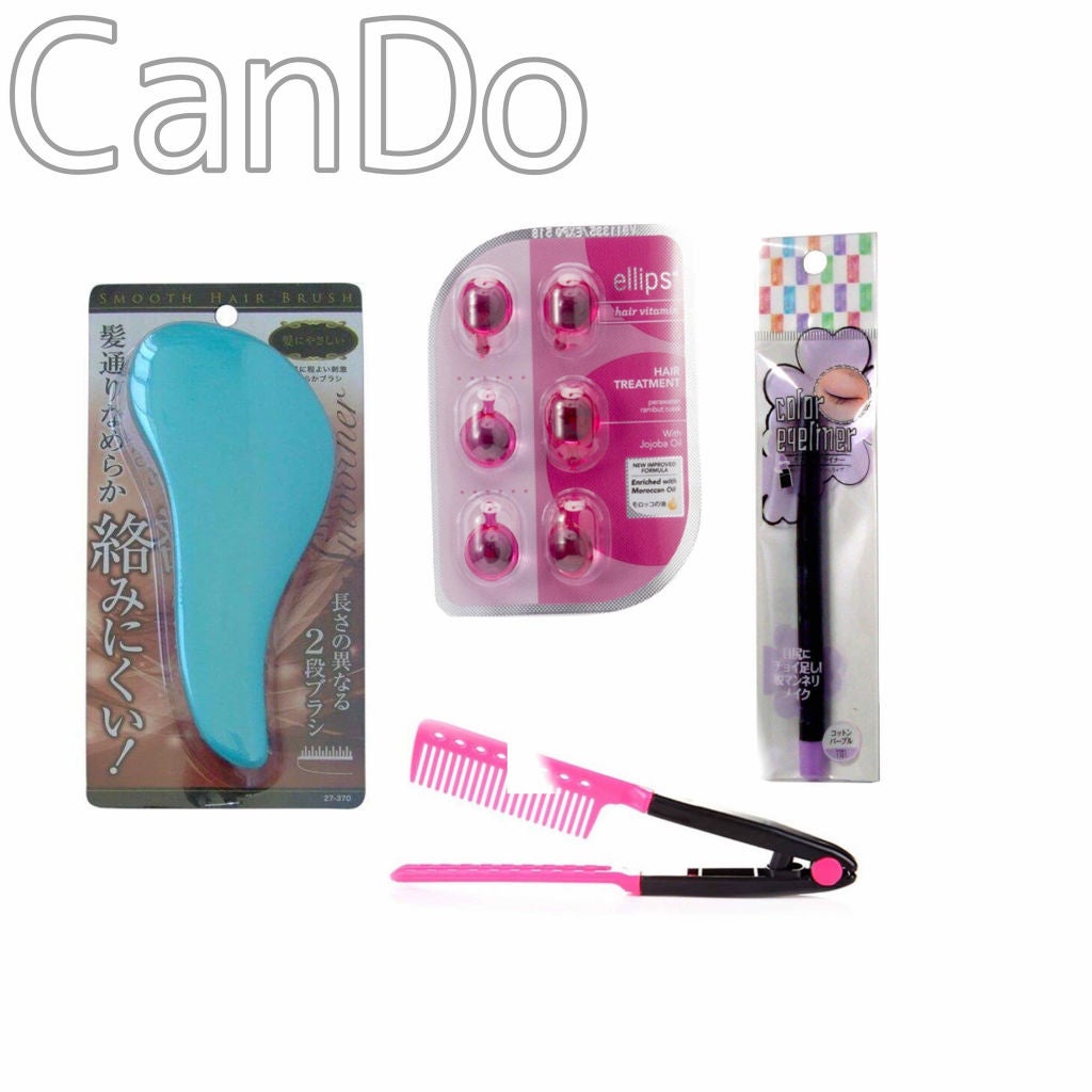 アイテープ(絆創膏タイプ、レギュラー、70枚)/DAISO/二重まぶた用アイテムを使ったクチコミ(4枚目)