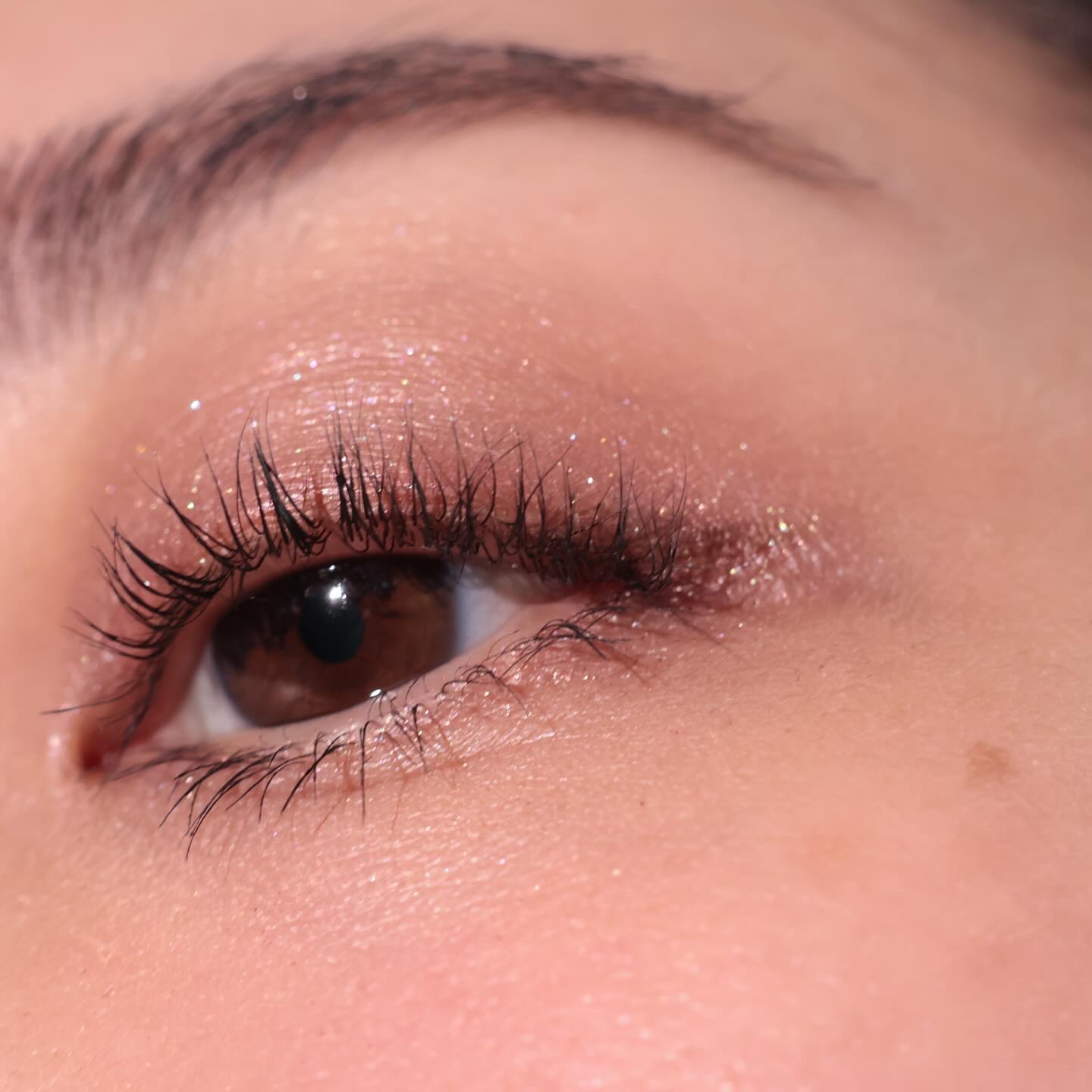 クリニーク チーク ポップ パレット 22/CLINIQUE/パウダーチークを使ったクチコミ（3枚目）