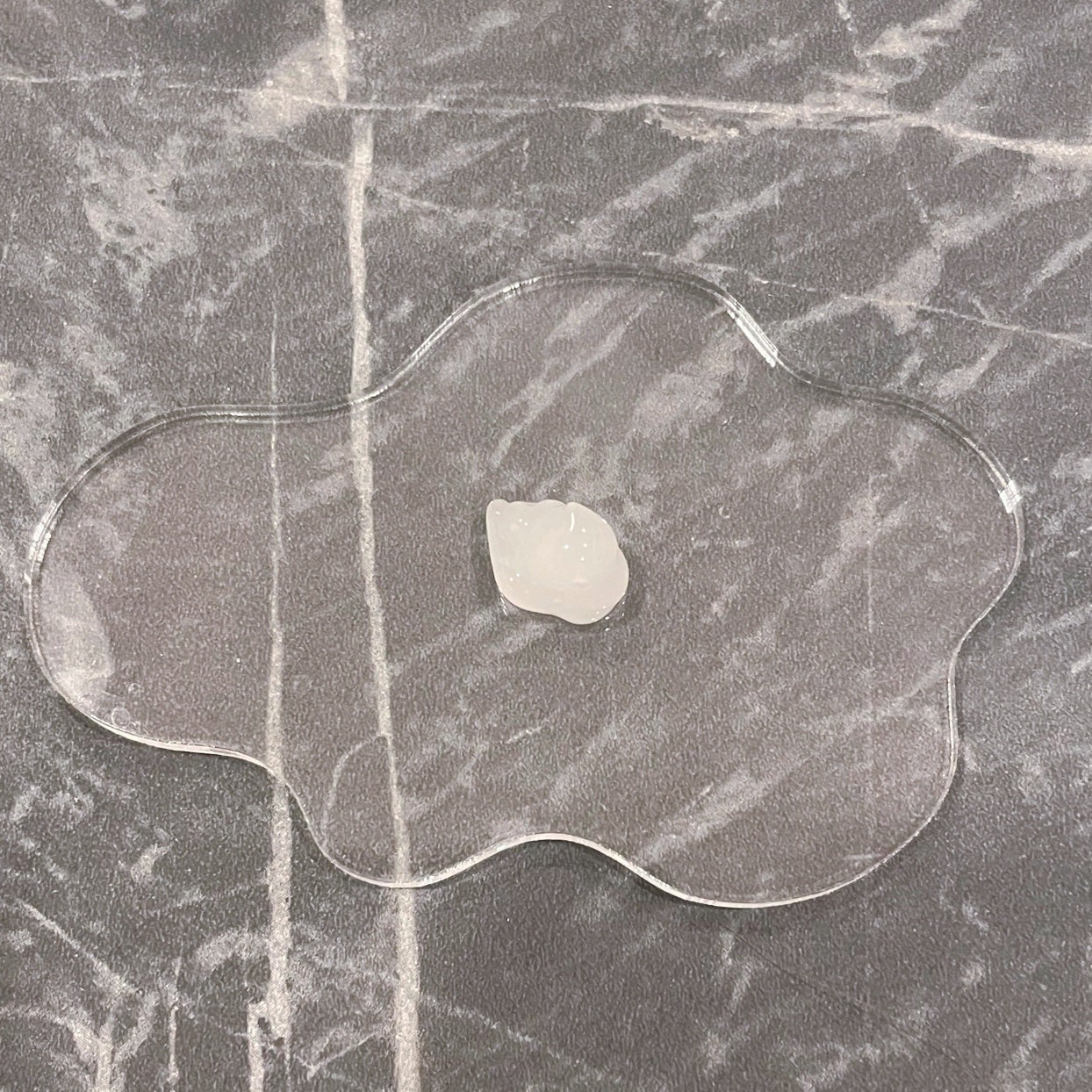 ゼロ1DAYエクソソームショット2000/MEDICUBE/美容液を使ったクチコミ(2枚目)