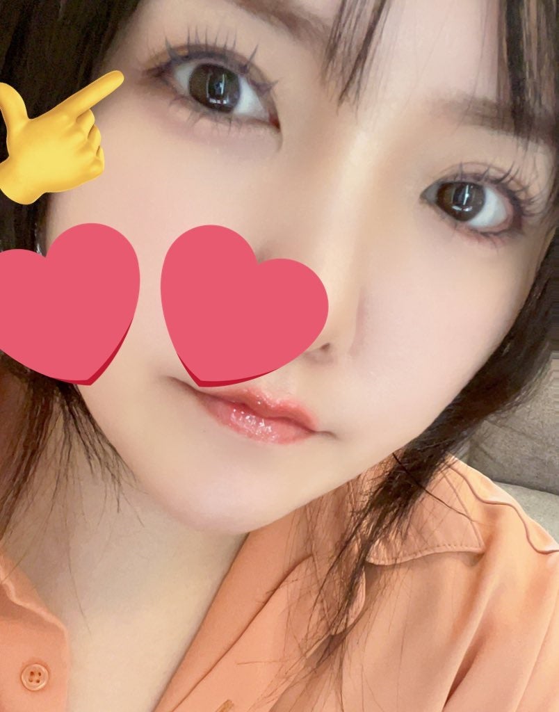 りいぷぷ on LIPS 「ヒロインメイク56アジサイ涼しげブルーバイオレット気になって買..」(3枚目)