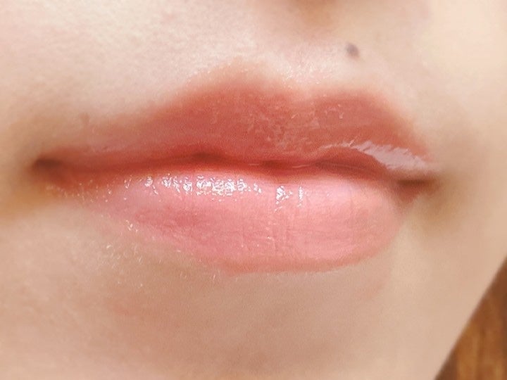 ぴぴちゃん22@フォロバ100% on LIPS 「話題のイタコス!💘クセになる刺激でボリュームアップ💋ジュエリア..」(4枚目)