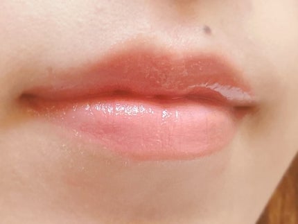 ぴぴちゃん22@フォロバ100% on LIPS 「話題のイタコス!💘クセになる刺激でボリュームアップ💋ジュエリア..」(4枚目)