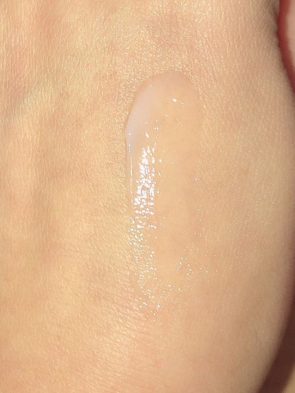 アヤナス アイクリーム コンセントレート/DECENCIA/アイケア・アイクリームを使ったクチコミ(4枚目)