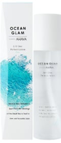 OCEAN GLAM リフトワンパーフェクトローション クリア