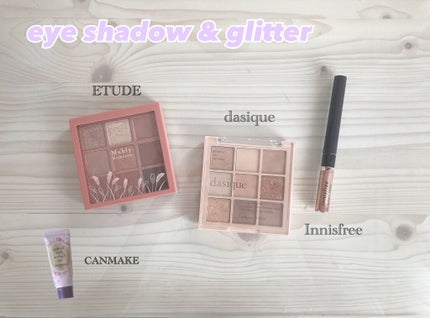 ロング&カールマスカラ アドバンストフィルム/ヒロインメイク/マスカラを使ったクチコミ(7枚目)