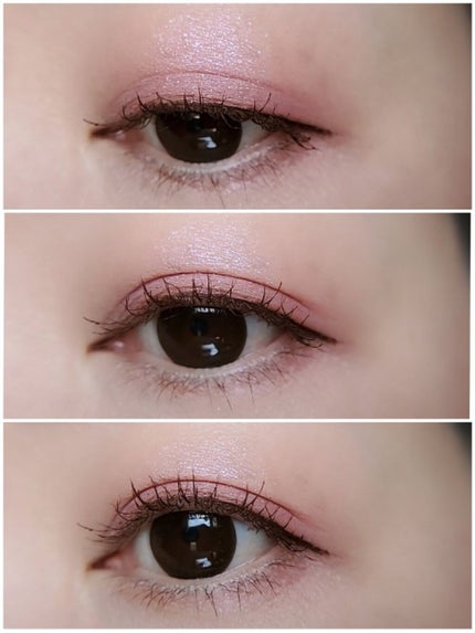 Q10 モイスチュアケア コンシーラー EX/DHC/クリームコンシーラーを使ったクチコミ(4枚目)