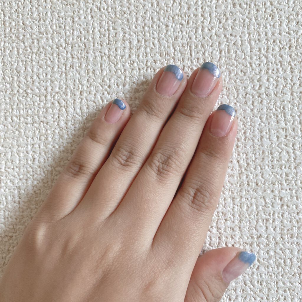 キャラクターネイルのネイルデザイン | カラフルネイルズ｜キャン