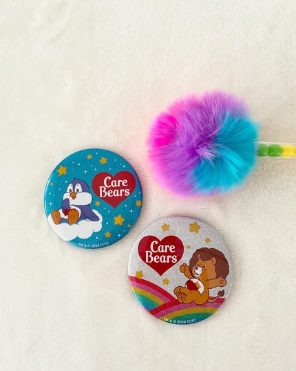 エッセンスインヘアミルク/オルビス/ヘアミルクを使ったクチコミ(8枚目)