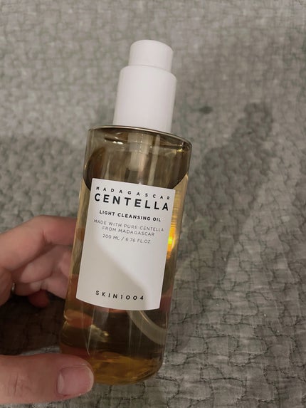 を使ったクチコミ(1枚目)